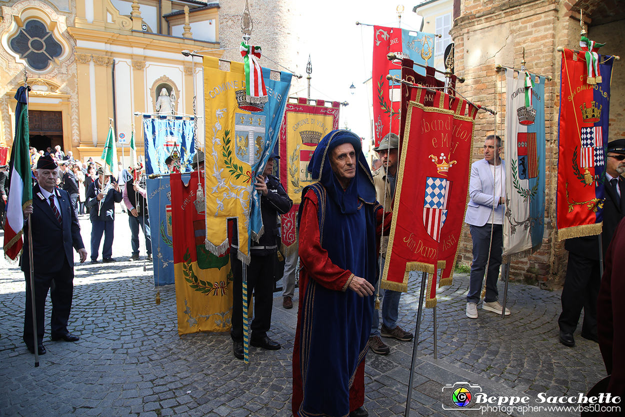 VBS_4419 - Festa della Liberazione 25 Aprile 2025 - 80.mo Anniversario.jpg